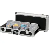 Reloop 100 CD DJ Valise