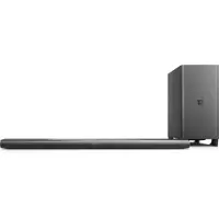 Philips - Barre de son SkyQuake - B8/12