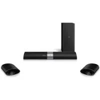 Philips SoundBar - Barre de son - B5/12