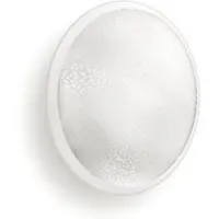 Philips Hue White ambiance - Applique murale Phoenix - 3115331PH