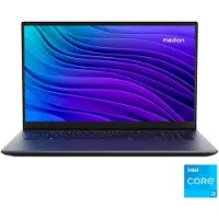 Medion Avantum 17 E1e Md62739 Be - 17.3 Inch Full Hd Intel Core I3-n305 8 Gb 512 Uhd Graphics