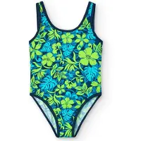 Boboli Maillot De Bain Polyamide