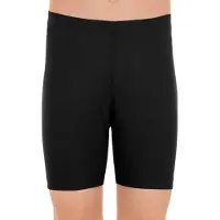 Cube Cuissard Liner Noir XS Garçons, Filles Noir XS