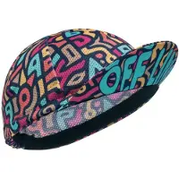 Gist Casquette Style Sumer Blanc Homme Blanc One Size