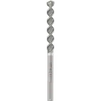 Bosch Accesorios Foret Sds-max Pour Béton 4 25x200x320 Mm