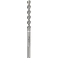Bosch 4 22x200x320 Mm Sds-max Wall Drill Bit Argenté