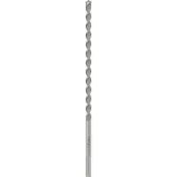 Bosch Foret Sds-max Pour Béton 4 20x400x520 Mm