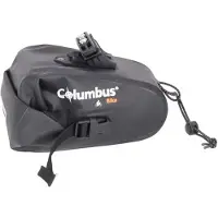 Columbus Sacoche De Selle A09358