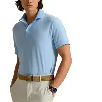 Ralph Lauren Polo à Manches Courtes 785a93288