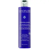 SANOFLORE Aqua Merveilleuse 200 ml Peeling