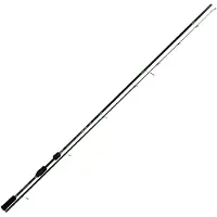 Maver Dragon Boat Bottom Shipping Rod Argenté 3.00 m / 0-400 g