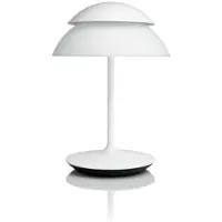 Philips Hue White and color ambiance - Lampe de table Beyond - 7120231PH