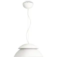 Philips Hue White and color ambiance - Suspension Beyond - 7120031PH