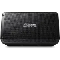 Alesis Strike Amp 8 Moniteur pour batterie électronique