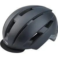 Bell Casque Urbain Daily Led Mips