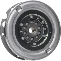 LuK Volant bimasse Schaeffler 415 0862 09