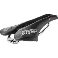 Selle Smp Selle F20