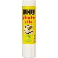 UHU Photo 21 g