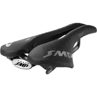 Selle Smp Selle Vt30c Carbon