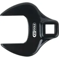 Ks Tools clé à fourche 1/2", 32 mm
