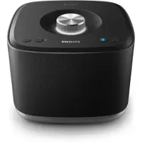 Philips izzy - Enceinte Multiroom sans fil - BM5B/10