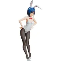 FREEing Statuette en PVC Darling in the Franxx, figurine Ichigo version Bunny 1/4, 41 cm