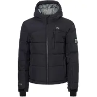 Rehall HERALD-R-jr. - Veste de ski pour garçons : taille 140