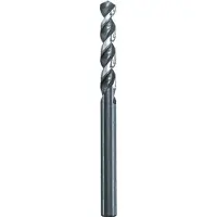 Kwb Foret HI-NOX HSS 4.5 mm (4,5 mm)