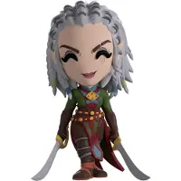 Youtooz YOTO65368, figurine à collectionner, jeu vidéo