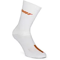 Dmt Chaussettes Classic Race Blanc EU 42-45 Hommes,Femmes Blanc EU 42-45