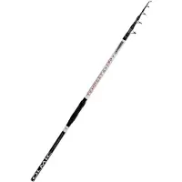 Colmic Canne De Surfcasting Télescopique Galaxy