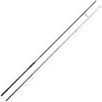 Gre Armed Xbr Carpfishing Rod Noir 3.90 m / 3.5 Lbs