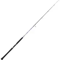 Yokozuna Canne Jigging Deep