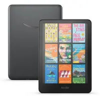 Teknikproffset Kindle Colorsoft Ebook Clair