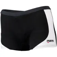 Mares Short Thermique Thermo Guard 0.5 She Dives