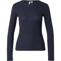Pieces T-shirt 'PCRuka' bleu foncé
