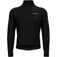 Bioracer Tempest Jacket Noir L Homme