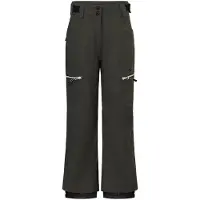 Rehall Kyle-r Pants Gris 164 cm Homme