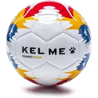 Kelme Ballon De Futsal Olimpo Gold Ii