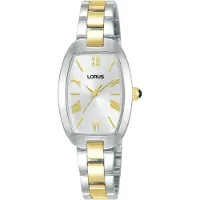 Lorus - RG223YX9 - Montre Bracelet - Femmes - Quartz