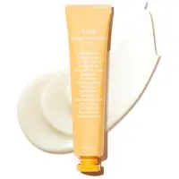 Abib - Glutathiosome Crème Vita Tube - Crème éclaircissante anti-taches