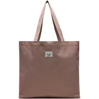 Herschel Cabas 'Classic' rose ancienne