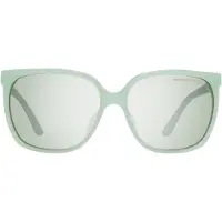 Porsche Design Lunettes de soleil p858960c