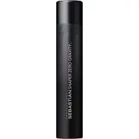 Sebastian Shaper Zero Gravity 300 ml