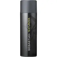 Sebastian Texturizer 150ml Styling Gel Argenté