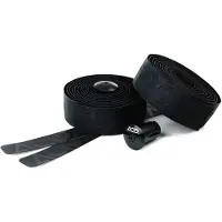 ACID Rc 3.0 Handlebar Tape Noir