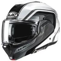 HJC F100 Reff Casque