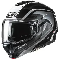 HJC F100 Reff Casque
