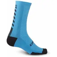 Giro Chaussettes Hrc+