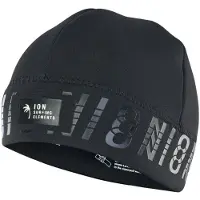 iON Water Neo Logo Beanie Noir M